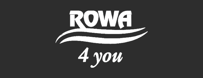 ROWA 4 You