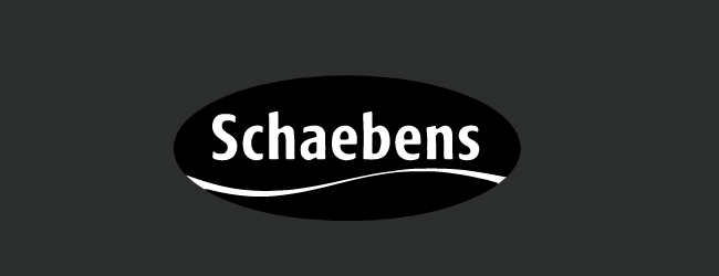 Schaebens 