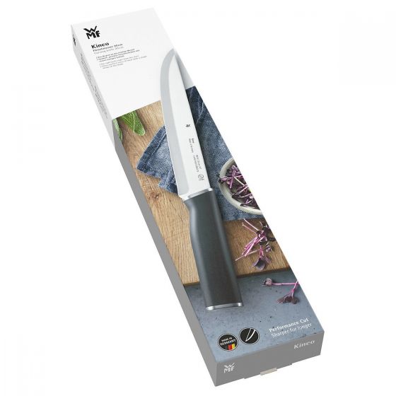 WMF Fleischmesser »Fleischmesser "Kineo", 20cm«