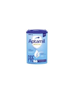 Aptamil Pronutra-ADVANCE PRE Anfangsmilch von Geburt an