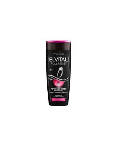 L'ORÉAL PARIS ELVITAL Full Resist Power Booster Shampoo