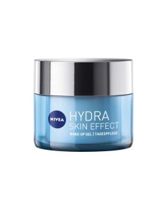 NIVEA Hydra Skin Effect Wake-up Gel Tagespflege