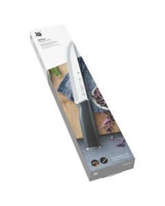 WMF Fleischmesser »Fleischmesser "Kineo", 20cm«