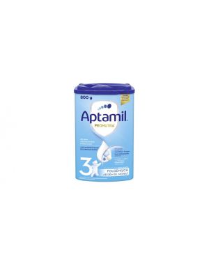 Aptamil Pronutra-ADVANCE 3 Folgemilch ab dem 10. Monat