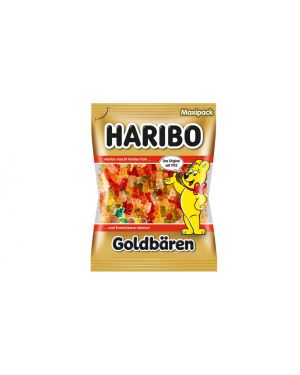 HARIBO Goldbären Maxipack