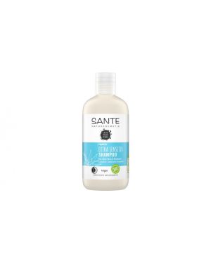 SANTE FAMILY Extra Sensitiv Shampoo Bio-Aloe Vera & Bisabolol