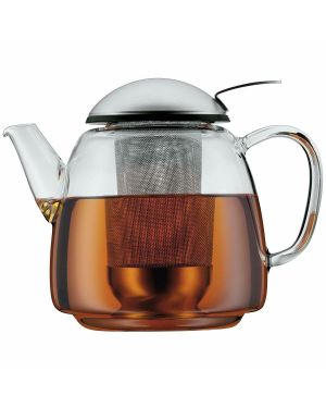WMF Teekanne »WMF Tee-Set SmarTea Teekanne mit Filter«