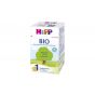 HiPP Milchnahrung 1 Bio