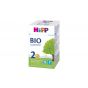 HiPP 2 Bio Folgemilch