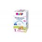 HiPP Milchnahrung Kindermilch Combiotik® 1+