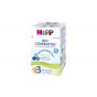 HiPP Milchnahrung 3 BIO Combiotik®