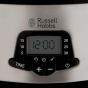 RUSSELL HOBBS Dampfgarer MaxiCook 23560-56, 1000 Watt