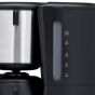 WMF Filterkaffeemaschine Bueno Pro, 1,25l Kaffeekanne, Papierfilter 1x4, mit Thermokanne